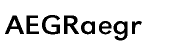 Grotesk URW CE Regular Extra Wide