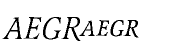 Latienne DisCaps CE Regular Italic (D)