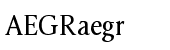 Ragnar&trade; Roman