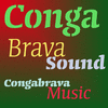 Conga Brava&trade; Complete Family