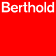 Block Berthold&reg; BE Family