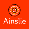 Ainslie Complete Family
