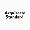 Arquitecta Standard Family