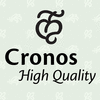 Cronos&trade; Pro Opticals