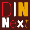 DIN&trade; Next Family Pack