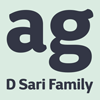 D Sari Family