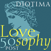 Diotima&reg; Complete Family Pack