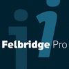 Felbridge&trade; Complete Family