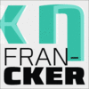 Francker&trade; Cyrillic Complete Family Pack