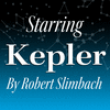 Kepler&trade; Extended Opticals
