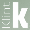 Klint&reg; Pro Extended 2 Value Pack