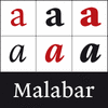 Malabar&trade; Pro Basic Pack