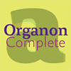 Organon Complete Family