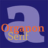Organon Serif Family