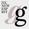 ITC New Esprit&reg; Pro Volume FOUR