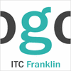 ITC Franklin&trade; Pro Condensed Family