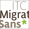 ITC Migration Sans Volume One