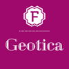 Geotica Four Set