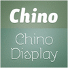 ITC Chino&trade; Pro Complete Family Pack