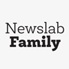 Newslab Family