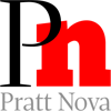 Pratt Nova Text Set