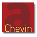 Chevin