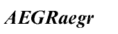 Times New Roman&reg; SF Bold Italic