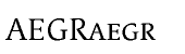 Linotype Syntax&trade; Serif Regular SC