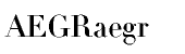 Linotype Didot&trade; Headline Roman