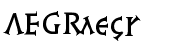 Linotype Syntax&trade; Lapidar Serif Text Medium
