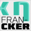 Francker&trade; Basic 2 Volume