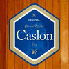 Adobe Caslon&trade; Pro Family