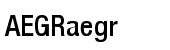 Neue Helvetica&reg; Pro W1G 67 Medium Condensed