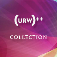 URW Collection
