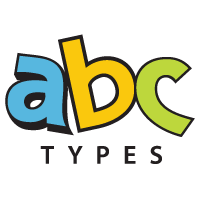 abc types foundry