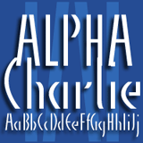 alphacharlie_160