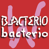 bacterio_160