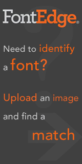 FontEdge: Font Identification Tool