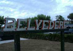 belvedere_236