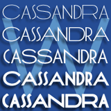 cassandra_160