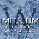 imperium_160