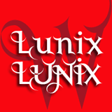 lunix_160