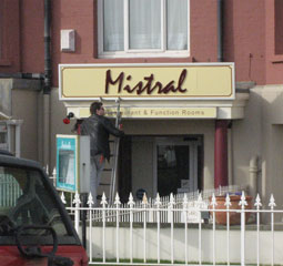 mistral_restaurant_255