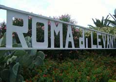 roma_238