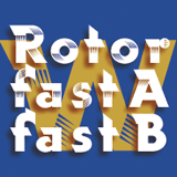 rotorfast_160
