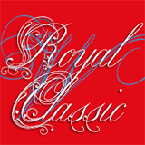 royalclassic_160