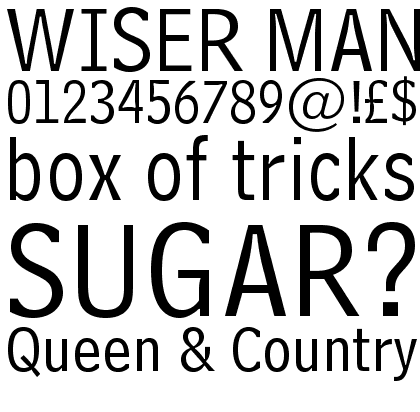 Bell Centennial Address