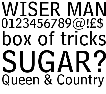 Bell Centennial Sub Caption