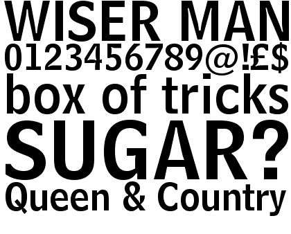 Bell Centennial Name & Number