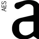 AES